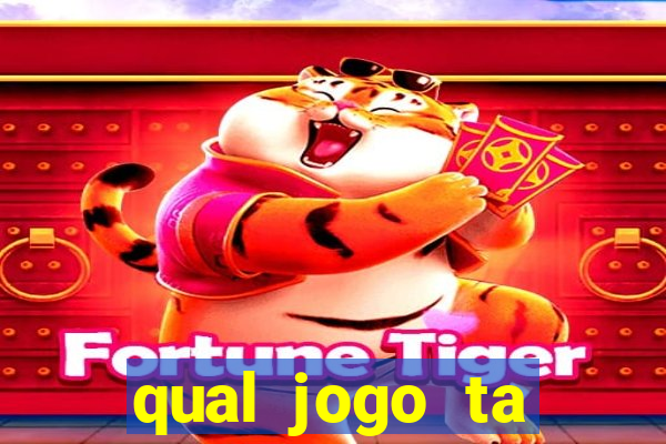 qual jogo ta pagando mais na betano